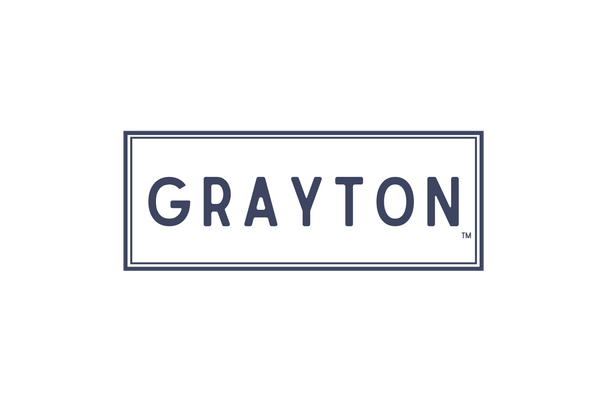 Grayton Brand